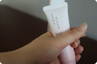 염댕냥님이 올린 리뷰 사진 2