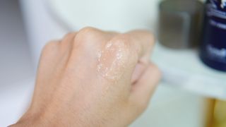 Amina님이 올린 리뷰 사진 4