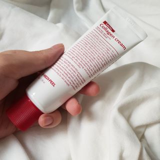 곰대가리님이 올린 리뷰 사진 2