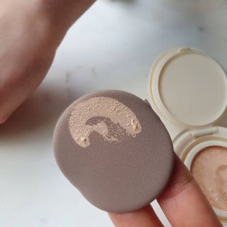 아띠님이 올린 리뷰 사진 4