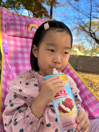 Anya님이 올린 리뷰 사진 1