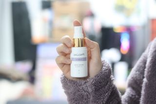 유지니엘님이 올린 리뷰 사진 1