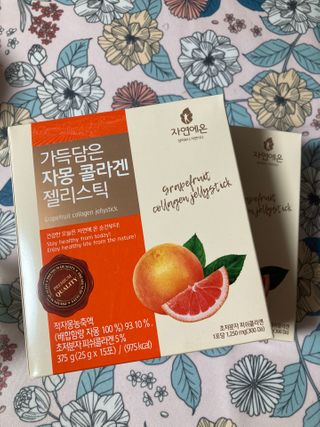 말하는감자님이 올린 리뷰 사진 1