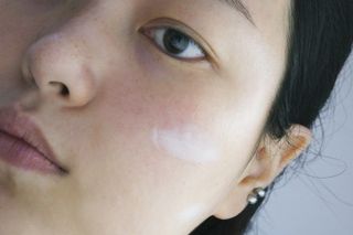 은치즈님이 올린 리뷰 사진 4