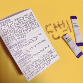 ♥Lovelykyung♥님이 올린 리뷰 사진 2
