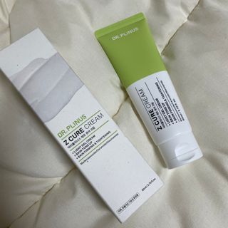 덕구두리왕자님이 올린 리뷰 사진 1