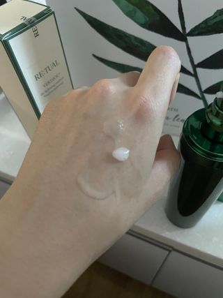 천호잰틀맨님이 올린 리뷰 사진 4
