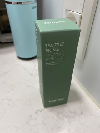 오늘도스마일님이 올린 리뷰 사진 1