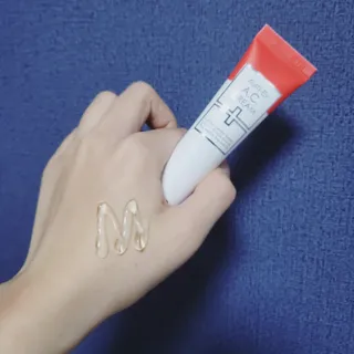 덤보님이 올린 리뷰 사진 1