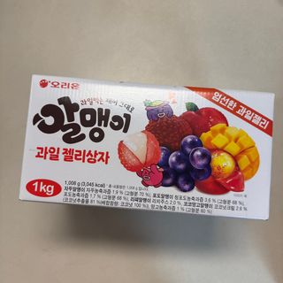뚱지니님이 올린 리뷰 사진 1