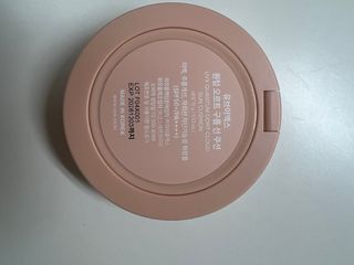 솔파미레도님이 올린 리뷰 사진 3