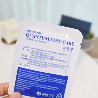 ms1004님이 올린 리뷰 사진 3