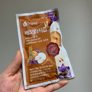 워리네님이 올린 리뷰 사진 4