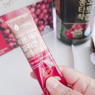 김수수님이 올린 리뷰 사진 3