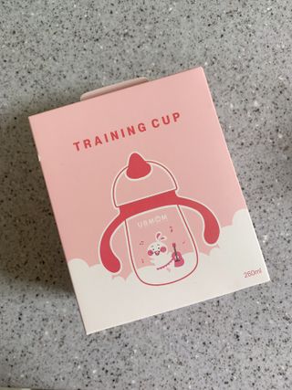 해랑님이 올린 리뷰 사진 1