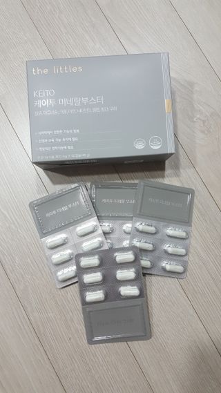 현숙님이 올린 리뷰 사진 2