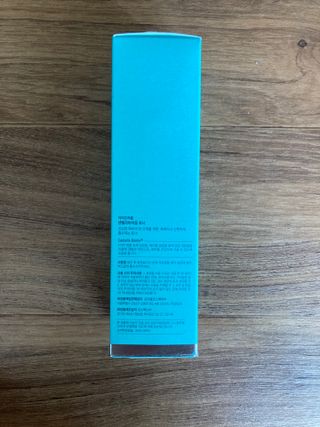 민트초코님이 올린 리뷰 사진 2
