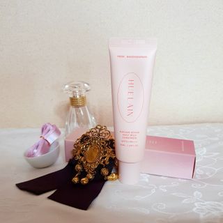 해달2님이 올린 리뷰 사진 1