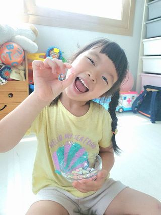 강민지님이 올린 리뷰 사진 3