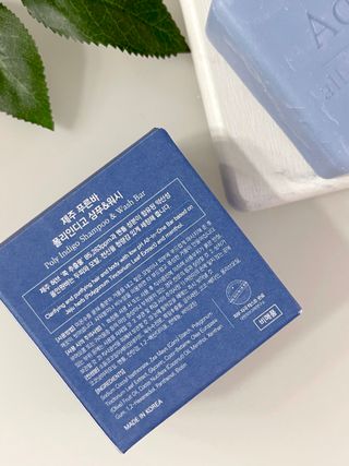 데일리노트님이 올린 리뷰 사진 3