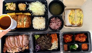 JjKwon님이 올린 리뷰 사진 1