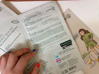 은이님이 올린 리뷰 사진 3