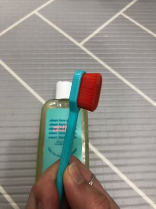 또또깡지님이 올린 리뷰 사진 1