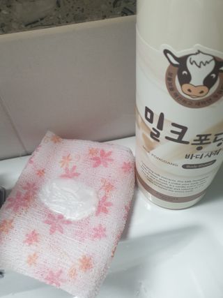 아르코♡님이 올린 리뷰 사진 3