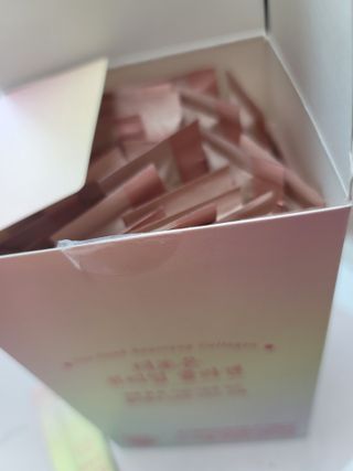 HyojeongWoo님이 올린 리뷰 사진 1