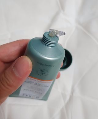 수효니잉님이 올린 리뷰 사진 1