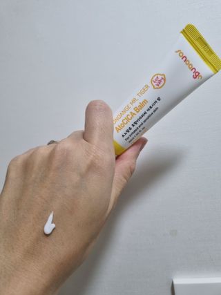 박쫑님이 올린 리뷰 사진 3