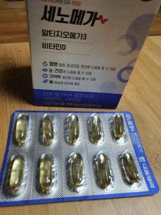 프로우먼님이 올린 리뷰 사진 2