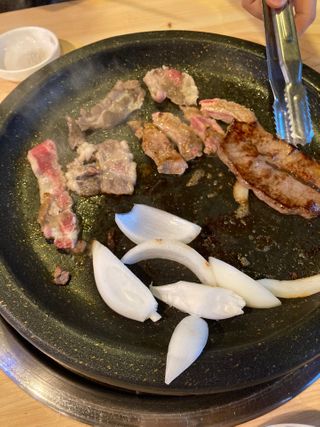 하뚱맘님이 올린 리뷰 사진 2