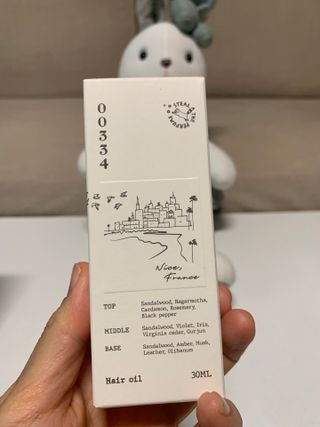 민트티샘님이 올린 리뷰 사진 4