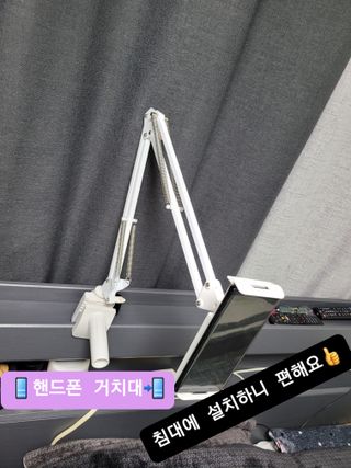 미인도시님이 올린 리뷰 사진 2