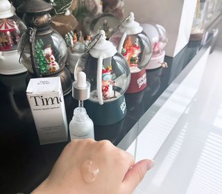 여닝님이 올린 리뷰 사진 2