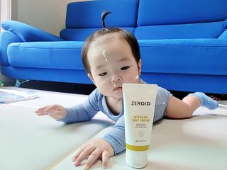 방방맘님이 올린 리뷰 사진 2