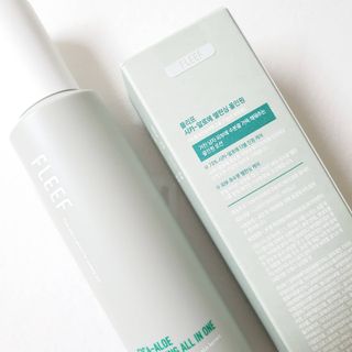 싸만님이 올린 리뷰 사진 1