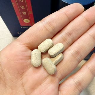 제니구리님이 올린 리뷰 사진 4
