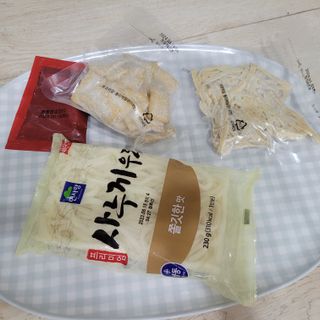 so,해피님이 올린 리뷰 사진 3