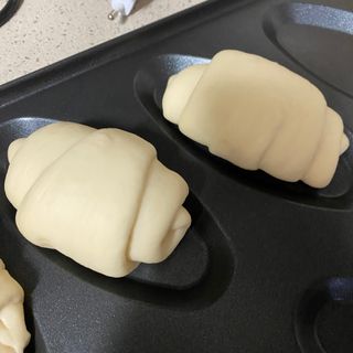 바견지님이 올린 리뷰 사진 3