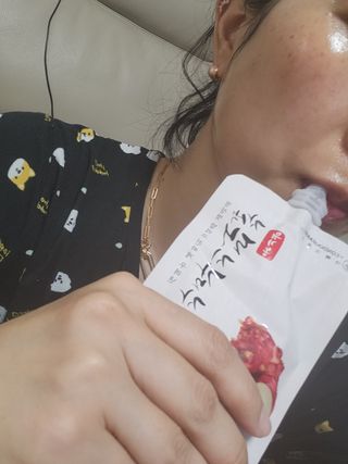 Kkukku님이 올린 리뷰 사진 1