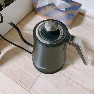 빠다님이 올린 리뷰 사진 4