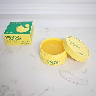 꼬꼬여왕님이 올린 리뷰 사진 1