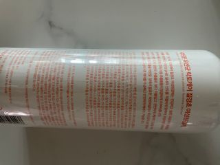프리[닥터문] 유산균 락토케어 질경초 여성청결제 1000ml (젤타입) — 5점을 준 리뷰어가 2022년 7월 올린 사용 사진