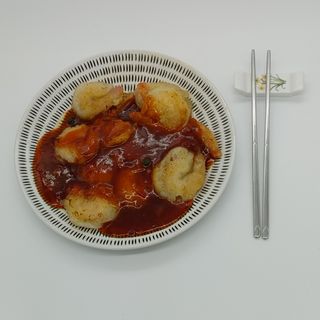 샐리지아님이 올린 리뷰 사진 1