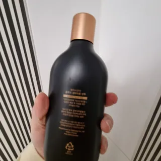 100L님이 올린 리뷰 사진 2