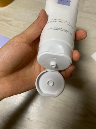 김주은님이 올린 리뷰 사진 3