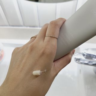 소신인생님이 올린 리뷰 사진 2