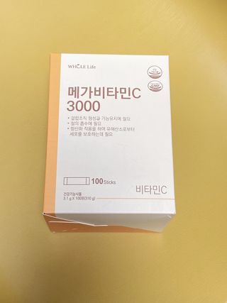 클로버님이 올린 리뷰 사진 1